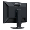EIZO ColorEdge CS2400S computer monitor 61.2 cm (24.1") 1920 x 1200 pixels WUXGA LCD Black