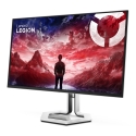 Lenovo Legion Pro 27UD-10 computer monitor 67.3 cm (26.5") 3840 x 2160 pixels 4K Ultra HD QD-OLED Bl