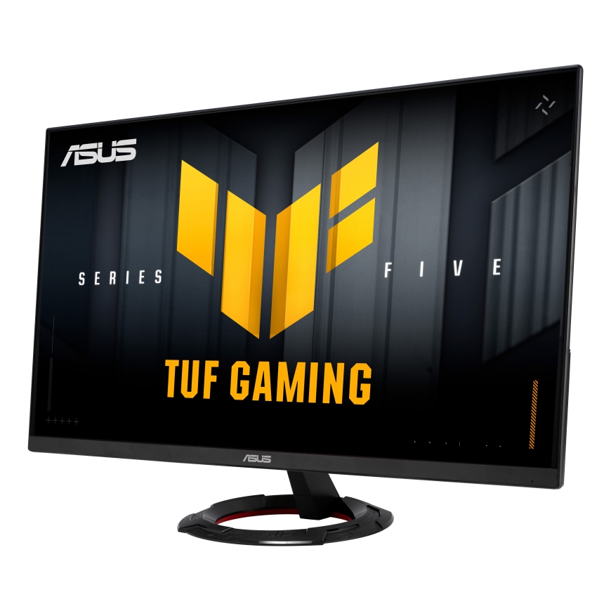 ASUS TUF Gaming VG279Q5R kompiuterio monitorius 68,6 cm (27") 1920 x 1080 pikseliai „Full HD“ LCD Ju – 2