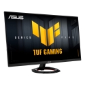 ASUS TUF Gaming VG279Q5R kompiuterio monitorius 68,6 cm (27") 1920 x 1080 pikseliai „Full HD“ LCD Ju ASUS TUF Gaming VG279Q5R kompiuterio monitorius 68,6 cm (27") 1920 x 1080 pikseliai „Full HD“ LCD Ju