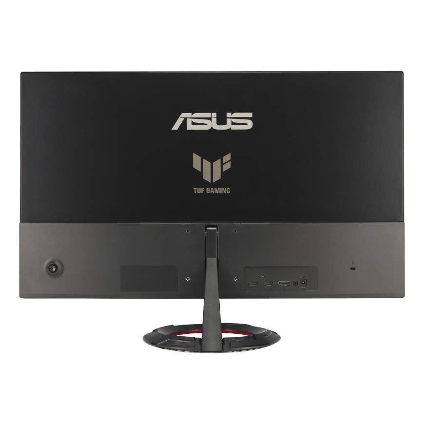 ASUS TUF Gaming VG279Q5R kompiuterio monitorius 68,6 cm (27") 1920 x 1080 pikseliai „Full HD“ LCD Ju – 5
