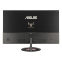 ASUS TUF Gaming VG279Q5R PC lamekuvar 68,6 cm (27") 1920 x 1080 pikslit Full HD LCD Must