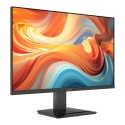 MSI Pro MP273 E14A monitori 68,6 cm (27") 1920 x 1080 pikseļi Full HD LCD Melns MSI Pro MP273 E14A monitori 68,6 cm (27") 1920 x 1080 pikseļi Full HD LCD Melns