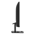MSI Pro MP273 E14A monitori 68,6 cm (27") 1920 x 1080 pikseļi Full HD LCD Melns MSI Pro MP273 E14A monitori 68,6 cm (27") 1920 x 1080 pikseļi Full HD LCD Melns