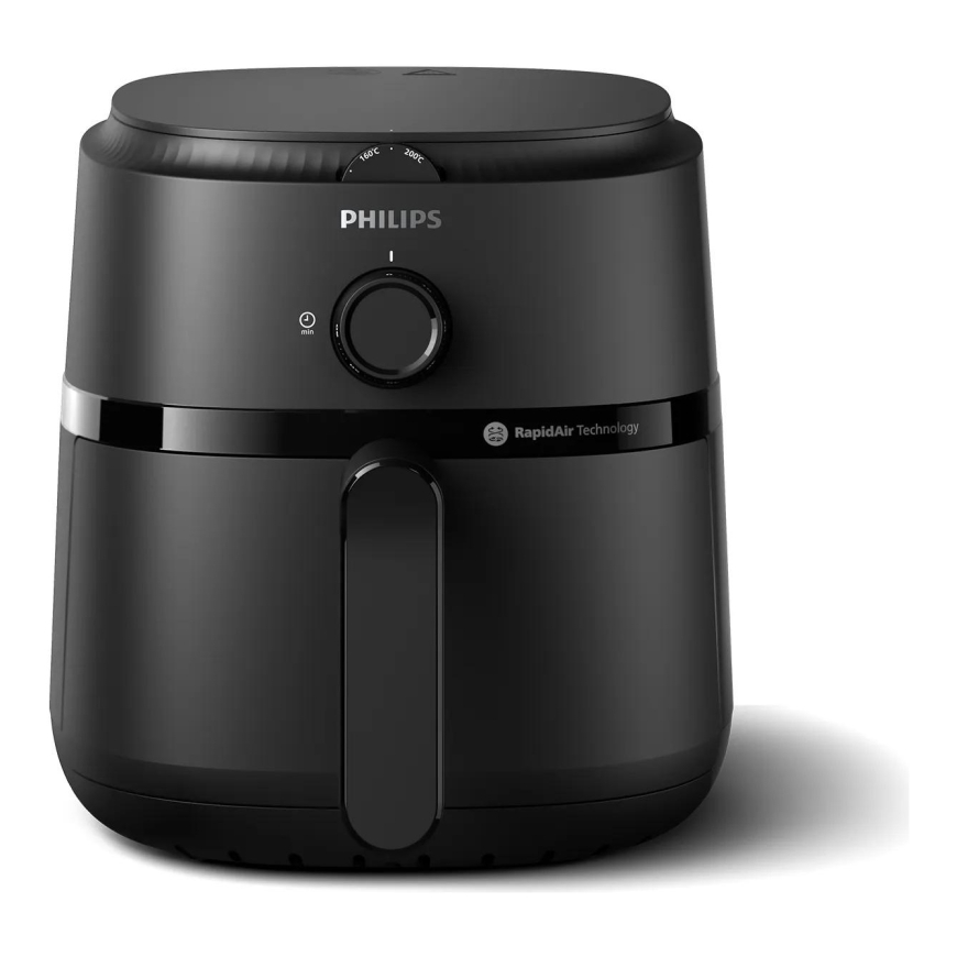 Philips 1000 series NA120/00 Airfryer 1000 seeria 4.2L – 3