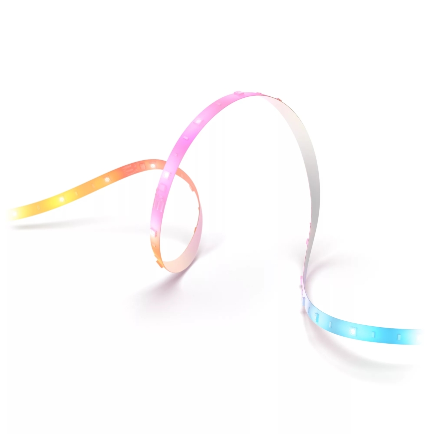 Philips by Signify Philips Hue Essential