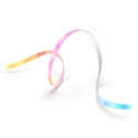 Philips 8721103096388 smart lighting Smart strip light Bluetooth/Zigbee 15.3 W Philips 8721103096388 smart lighting Smart strip light Bluetooth/Zigbee 15.3 W