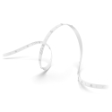 Philips 8721103096388 smart lighting Smart strip light Bluetooth/Zigbee 15.3 W Philips 8721103096388 smart lighting Smart strip light Bluetooth/Zigbee 15.3 W