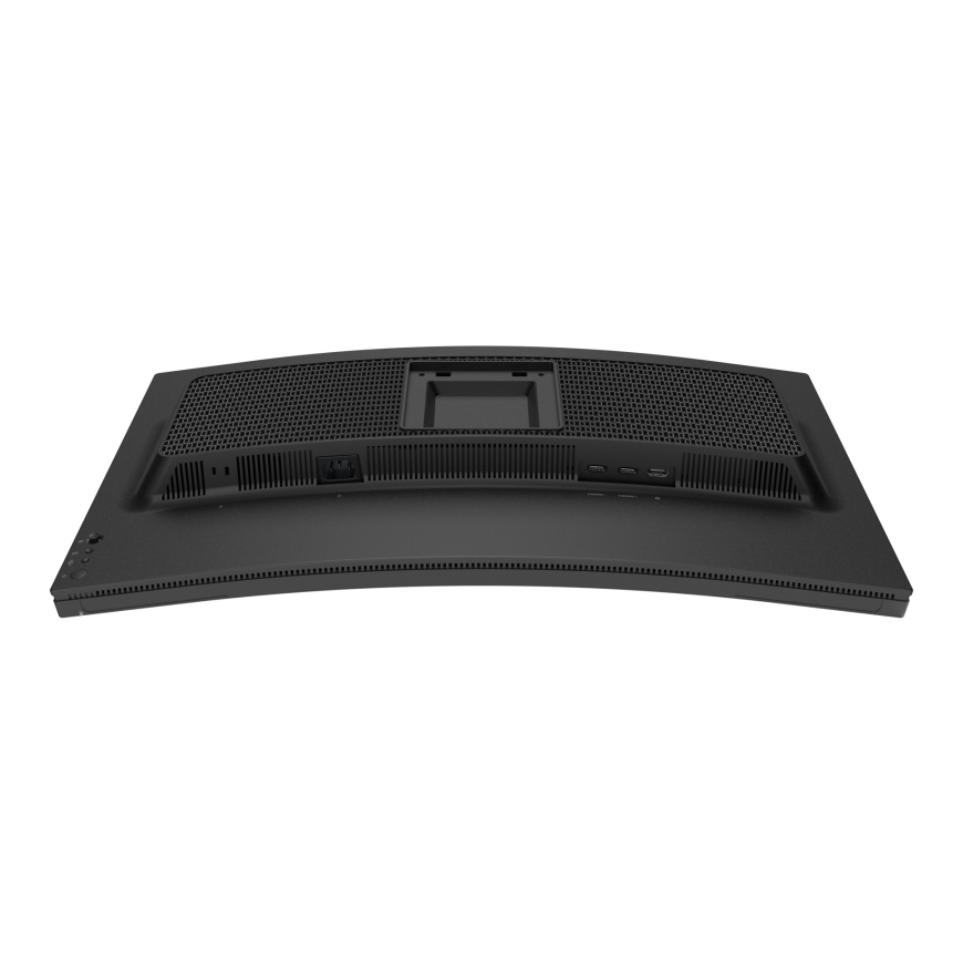 Lenovo Legion 27Q-2c Monitor – 2