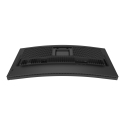 Lenovo Legion 27Q-2c PC lamekuvar 68,6 cm (27") 2560 x 1440 pikslit Quad HD LED Must Lenovo Legion 27Q-2c PC lamekuvar 68,6 cm (27") 2560 x 1440 pikslit Quad HD LED Must