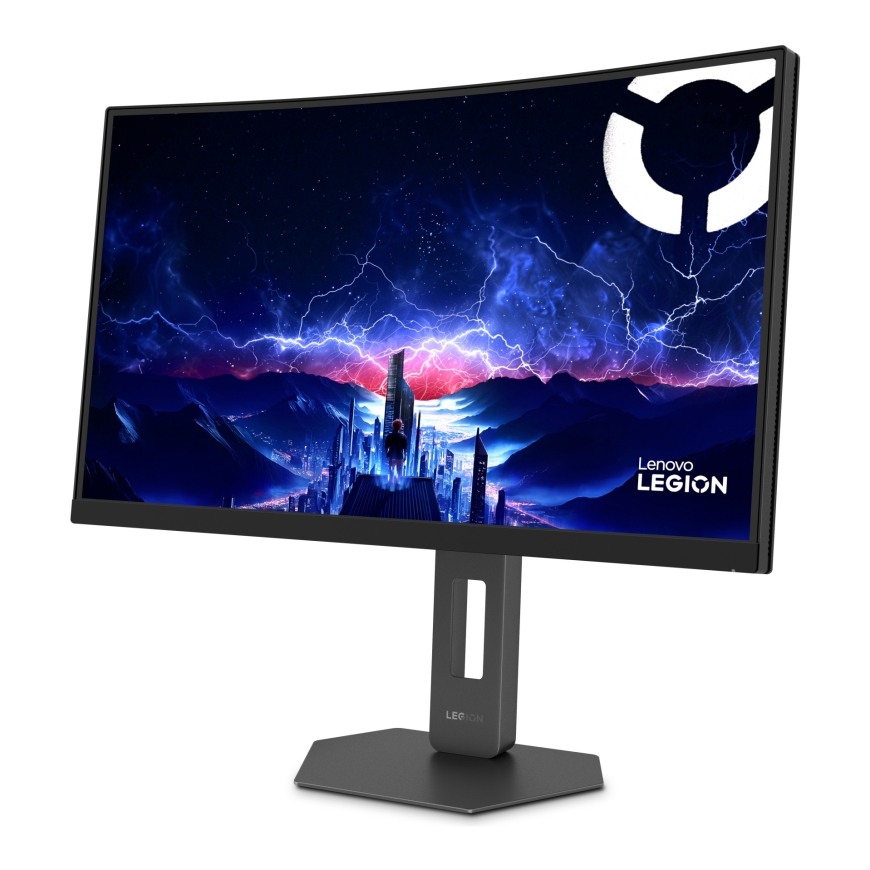Lenovo Legion 27Q-2c Monitor – 3
