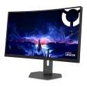 Lenovo Legion 27Q-2c Monitor