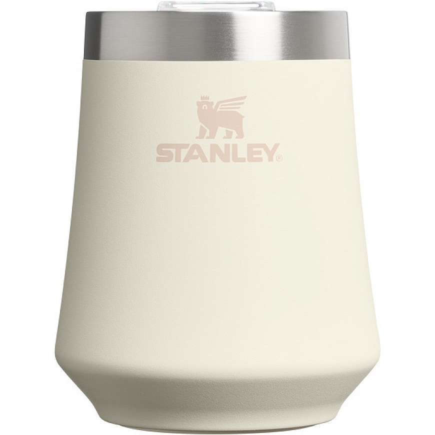 Stanley Reserve vīna glāze, 320 ml