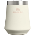 Stanley Reserve vyno taurė, 320 ml, kreminė