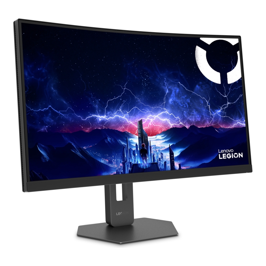 Lenovo Legion 27Q-2c Monitor – 5