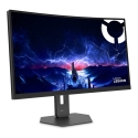 Lenovo Legion 27Q-2c Monitor