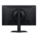 Samsung G60F монитор для ПК 68,6 cm (27") 2560 x 1440 пикселей Quad HD ЖК Черный Samsung G60F монитор для ПК 68,6 cm (27") 2560 x 1440 пикселей Quad HD ЖК Черный