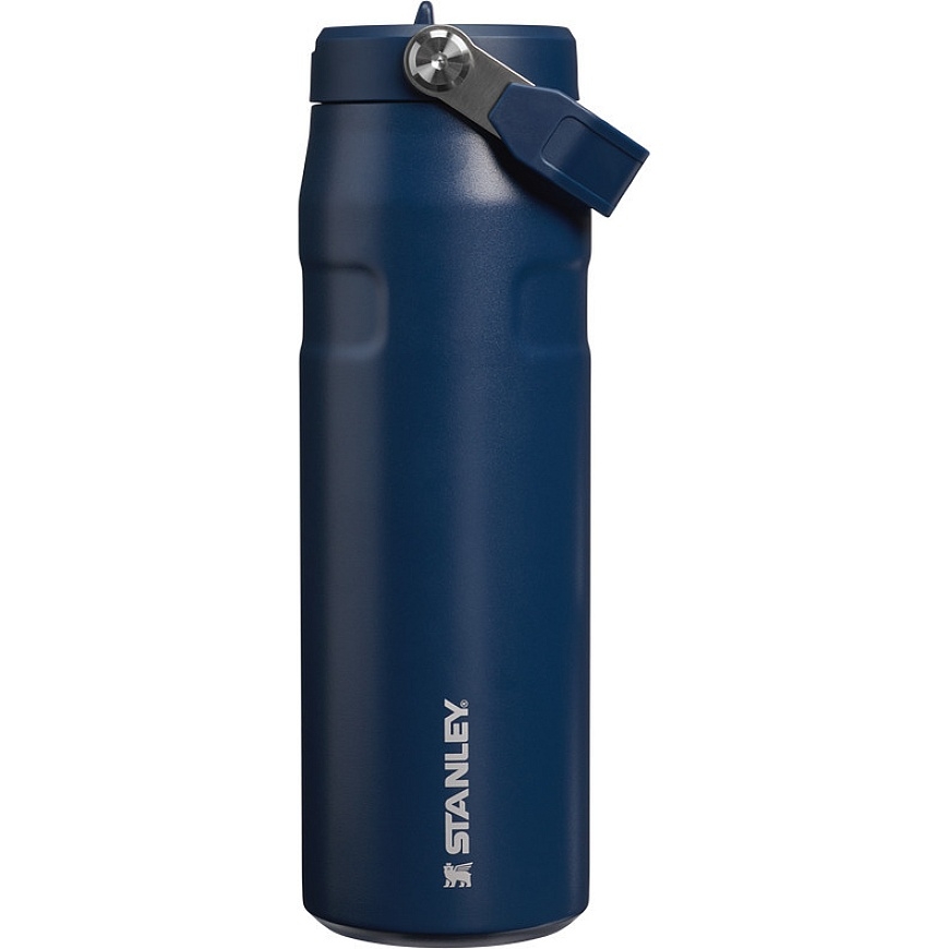 Stanley IceFlow™ Flip Straw 2.0