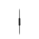 Hama Freedom Run Headset Wireless Ear-hook, In-ear Calls/Music Bluetooth Black Hama Freedom Run Headset Wireless Ear-hook, In-ear Calls/Music Bluetooth Black