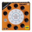 Smart10 Kysymykset 7 papildomi kortai Smart10 Kysymykset 7 papildomi kortai