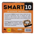 Smart10 Questions 7 Additional Cards Smart10 Questions 7 Additional Cards