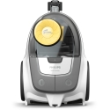 Philips 2000 series XB2140/09 imuri 1,3 L Sylinteripölynimuri Kuiva 850 W Pussiton Philips 2000 series XB2140/09 imuri 1,3 L Sylinteripölynimuri Kuiva 850 W Pussiton