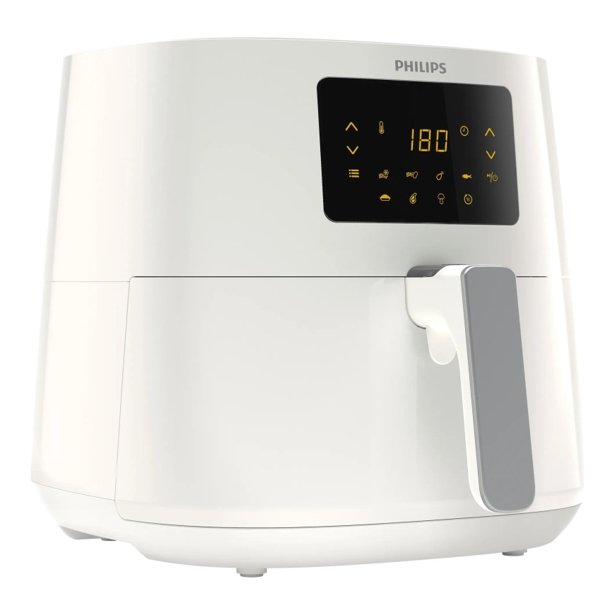 Philips 3000 series 3000. sērijas HD9270/00