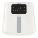Philips 3000 series HD9270/00 обжарочный аппарат Одиночный 6,2 L 2000 W Аэрофритюрница с горячим воз Philips 3000 series HD9270/00 обжарочный аппарат Одиночный 6,2 L 2000 W Аэрофритюрница с горячим воз