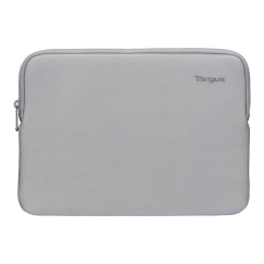 Targus Chromatic 35,6 cm (14") Sleeve case Серый