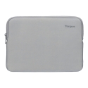 Targus Chromatic 35,6 cm (14") Sleeve case Серый Targus Chromatic 35,6 cm (14") Sleeve case Серый