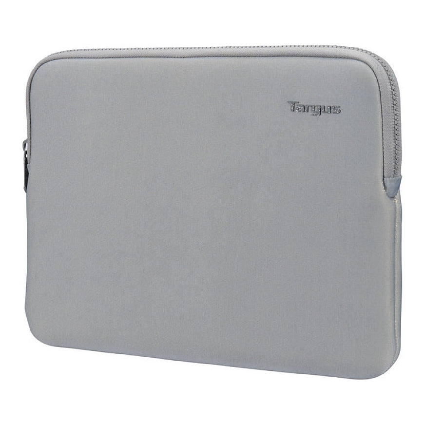 Targus Chromatic 35,6 cm (14") Soma-aploksne Pelēks – 2
