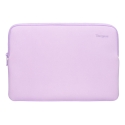 Targus TBS98307GL сумка для ноутбука 40,6 cm (16") Sleeve case Пурпурный Targus TBS98307GL сумка для ноутбука 40,6 cm (16") Sleeve case Пурпурный