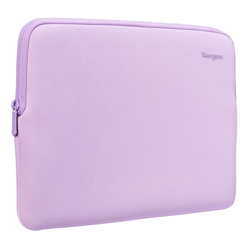 Targus TBS98307GL laukku kannettavalle tietokoneelle 40,6 cm (16") Suojakotelo Purppura – 2