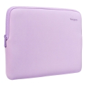Targus TBS98307GL сумка для ноутбука 40,6 cm (16") Sleeve case Пурпурный Targus TBS98307GL сумка для ноутбука 40,6 cm (16") Sleeve case Пурпурный