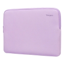 Targus TBS98307GL knyginio kompiuterio dėklas 40,6 cm (16") Įmautė Violetinė Targus TBS98307GL knyginio kompiuterio dėklas 40,6 cm (16") Įmautė Violetinė