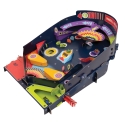 BYO Pinball Ziemassvētku kalendārs 2026 BYO Pinball Ziemassvētku kalendārs 2026