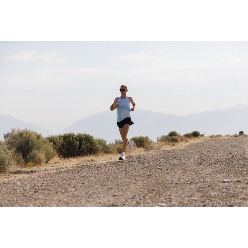 Suunto SHRM2 širdies ritmo diržas, juodas, XS/S – 5
