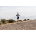 Suunto SHRM2 südame löögisageduse vöö, must, XS/S Suunto SHRM2 südame löögisageduse vöö, must, XS/S