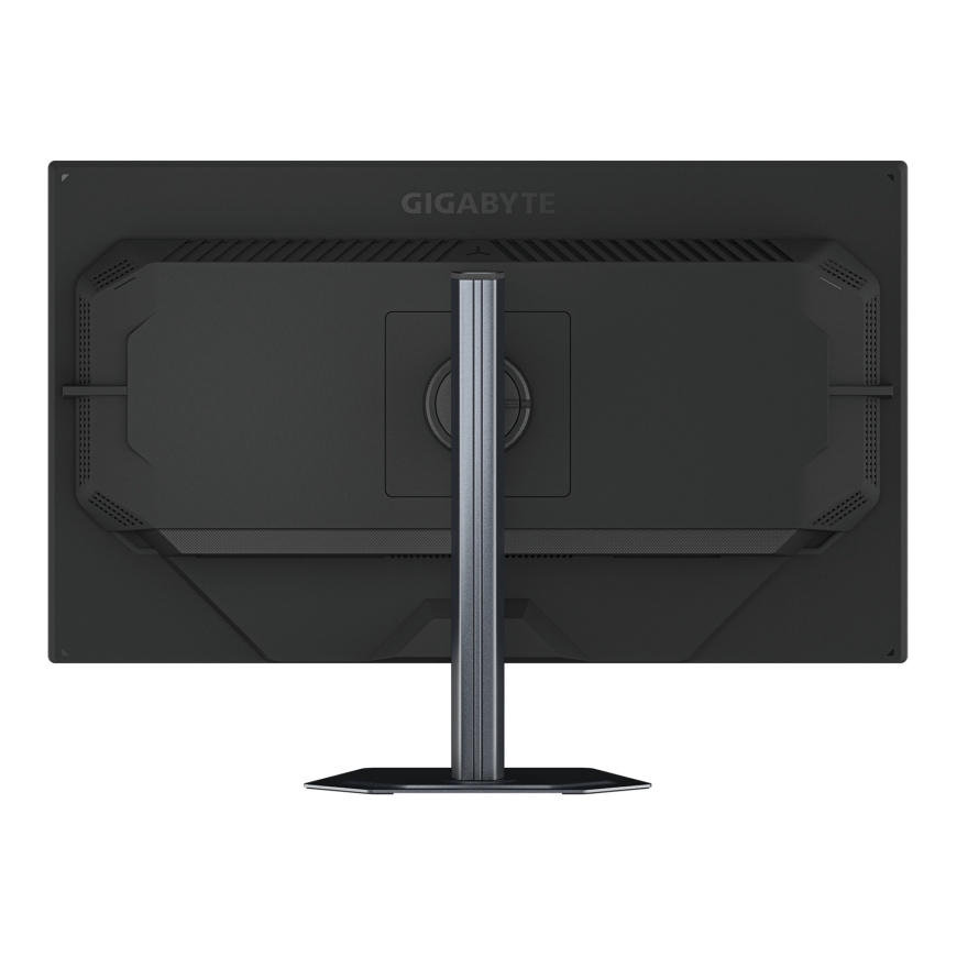 GIGABYTE GO27Q24 computer monitor – 3