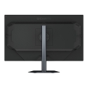 GIGABYTE GO27Q24 computer monitor GIGABYTE GO27Q24 computer monitor