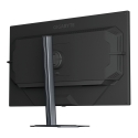 GIGABYTE GO27Q24 computer monitor GIGABYTE GO27Q24 computer monitor