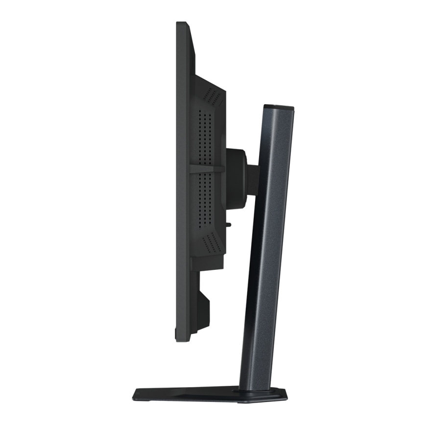 GIGABYTE GO27Q24 tietokoneen litteä näyttö 68,6 cm (27") 2560 x 1440 pikseliä Quad HD QD-OLED Musta – 5