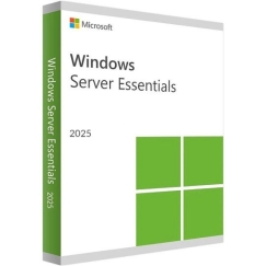 DELL 634-CVDT operating system 1 license(s)