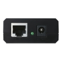 TP-Link Omada POE10R tinklo dalytuvas Maitinimas per Eternetą (PoE) Juoda TP-Link Omada POE10R tinklo dalytuvas Maitinimas per Eternetą (PoE) Juoda