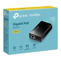 TP-Link Omada IEEE 802.3af PoE splitter TP-Link Omada IEEE 802.3af PoE splitter