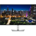 DELL UltraSharp U3225QE tietokoneen litteä näyttö 80 cm (31.5") 3840 x 2160 pikseliä 4K Ultra HD LCD DELL UltraSharp U3225QE tietokoneen litteä näyttö 80 cm (31.5") 3840 x 2160 pikseliä 4K Ultra HD LCD