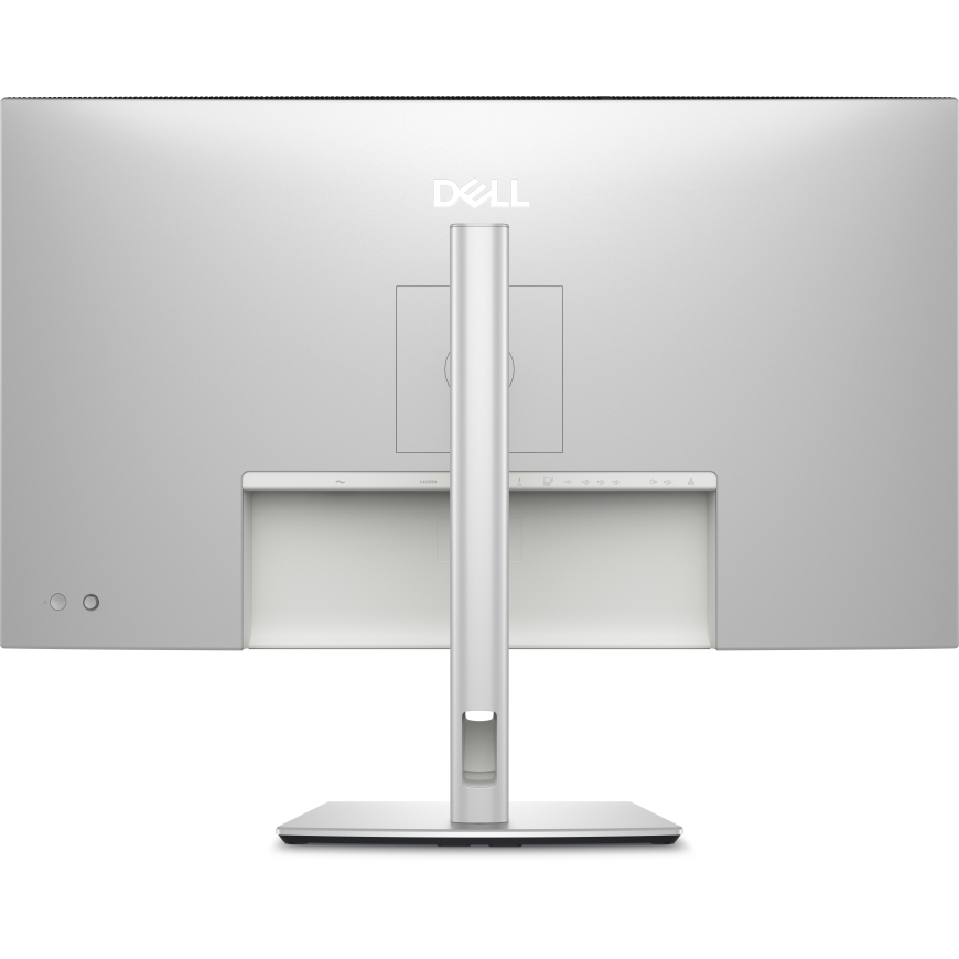 DELL UltraSharp U3225QE tietokoneen litteä näyttö 80 cm (31.5") 3840 x 2160 pikseliä 4K Ultra HD LCD – 3