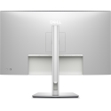 DELL UltraSharp U3225QE kompiuterio monitorius 80 cm (31.5") 3840 x 2160 pikseliai 4K Ultra HD LCD J DELL UltraSharp U3225QE kompiuterio monitorius 80 cm (31.5") 3840 x 2160 pikseliai 4K Ultra HD LCD J