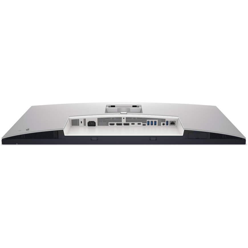 DELL UltraSharp U3225QE tietokoneen litteä näyttö 80 cm (31.5") 3840 x 2160 pikseliä 4K Ultra HD LCD – 4