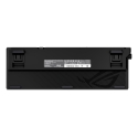 ASUS ROG Strix Morph 96 Wireless näppäimistö Pelaaminen USB + RF Wireless + Bluetooth QWERTZ Saksa M ASUS ROG Strix Morph 96 Wireless näppäimistö Pelaaminen USB + RF Wireless + Bluetooth QWERTZ Saksa M